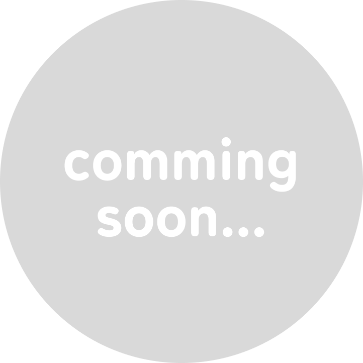 comingsoon